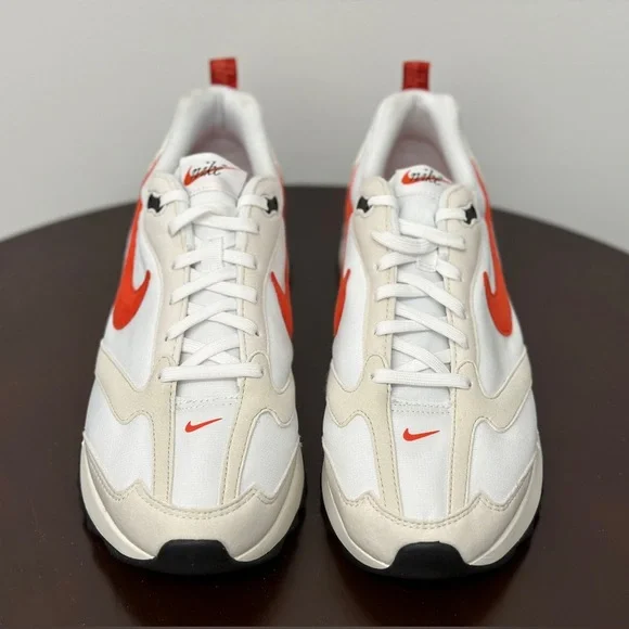 Nike Air Max Dawn sneakers - Picture 5 of 9